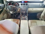 Mazda CX-7 2010