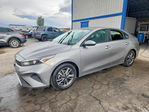 Kia Forte 2023