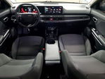 Kia K4 2025