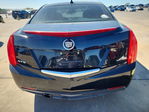 Cadillac ATS 2014
