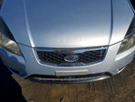 Kia Rio 2011