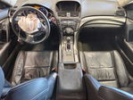 Acura TL 2014