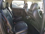 GMC Acadia 2014