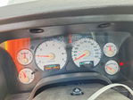 Dodge RAM 2005