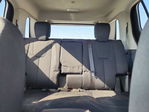 GMC Terrain 2013