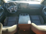 Chevrolet Silverado 2010