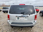Honda Pilot 2009