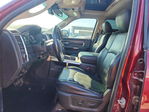 RAM 1500 2018