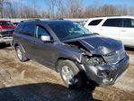Dodge Journey 2012