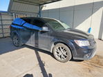 Dodge Journey 2013