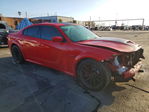 Dodge Charger 2021