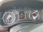 RAM 2500 2026