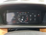 Land Rover Discovery 2018