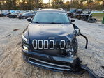Jeep Cherokee 2018