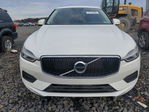 Volvo XC60 2019