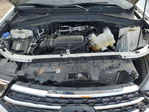 Ford Explorer 2021