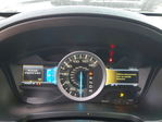 Ford Explorer 2014