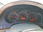 Nissan Altima 2011