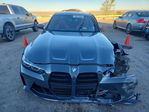 BMW M3 2024
