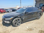 Honda Accord 2020
