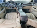 Buick LaCrosse 2017