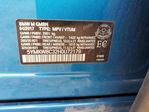 BMW X6 2017