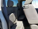 Nissan Navara (Frontier) 2013