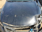 Honda Accord 2011