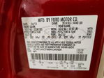 Ford Escape 2011