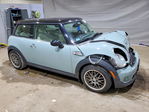 MINI Cooper 2012