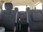 Dodge Caravan 2011
