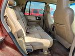 Ford Expedition 2006