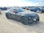 Toyota Supra 2020