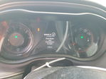 Dodge Challenger 2023
