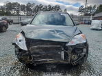 Honda CR-V 2010
