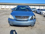 Lexus RX 2005