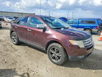 Ford Edge 2010