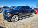 RAM 1500 2016