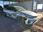 Kia Optima 2020