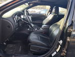Dodge Charger 2015