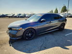 Honda Civic 2024