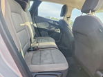 Ford Escape 2020