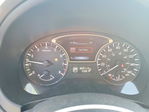 Nissan Altima 2014