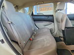 Nissan Rogue 2013