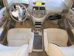 Nissan Quest 2007