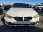 BMW Series 3 2013