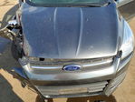 Ford Escape 2016