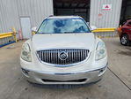 Buick Enclave 2011