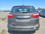 Ford C-MAX 2015