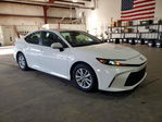 Toyota Camry 2025